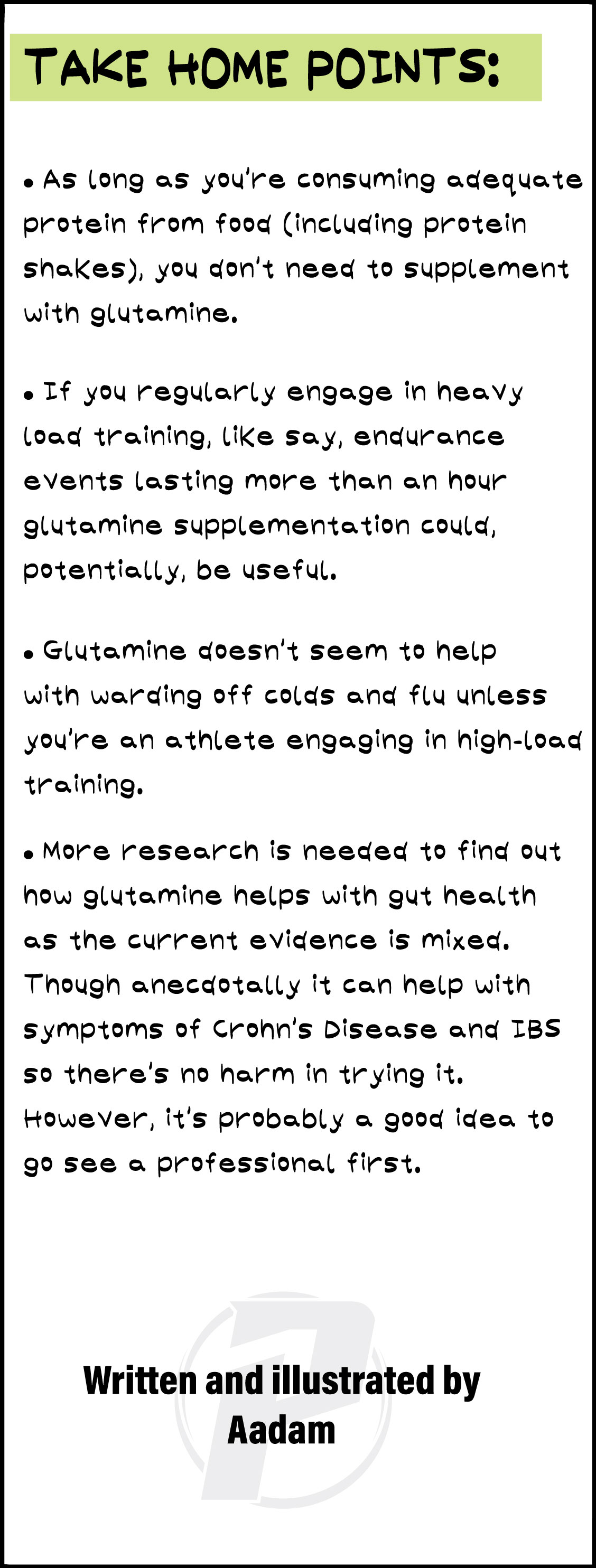 glutamine-website-last-slide.jpg