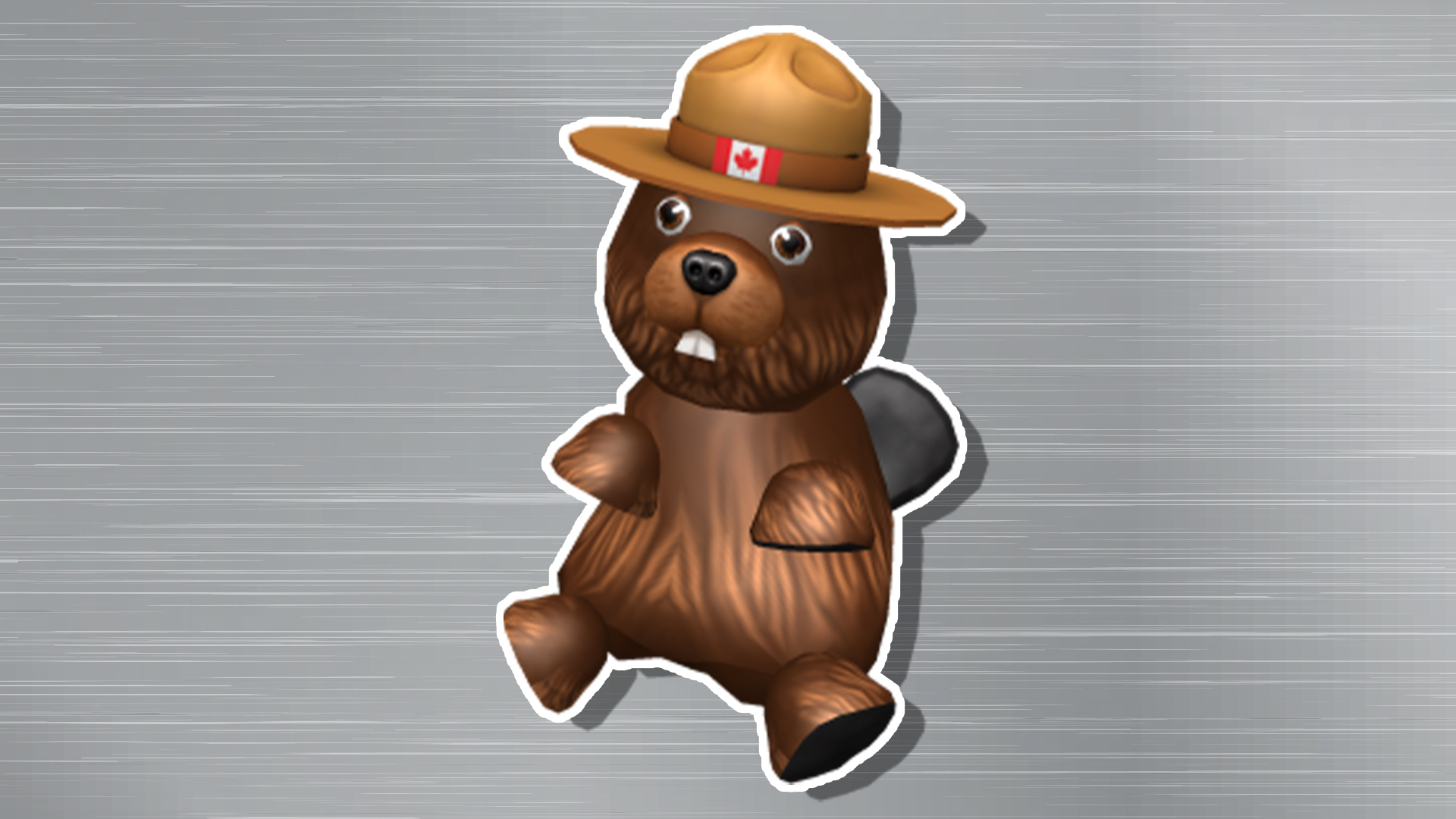 55157_canadian-beaver.jpg