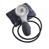 blood-pressure-device.jpg