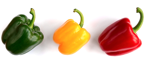 green-yellow-red-bell-pepper.jpg