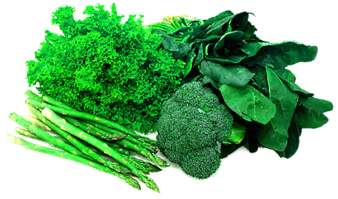 vegetables-with-vitamin-k1.jpg