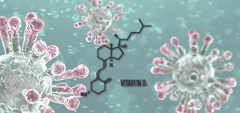 vitamin-d3-corona-recovery.jpg