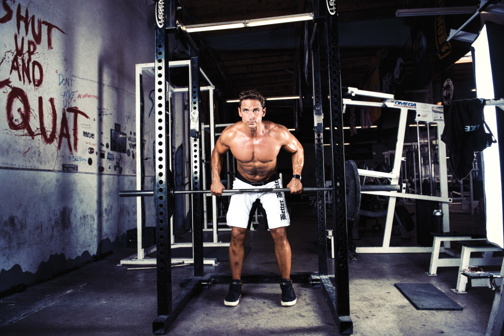IM0116_Morin_BentOverRow_02 IM0116_Morin_BentOverRow_02