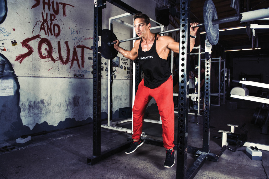 IM0116_Morin_JumpSquat_01 IM0116_Morin_JumpSquat_01