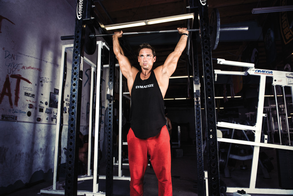 IM0116_Morin_OverheadPress_01 IM0116_Morin_OverheadPress_01