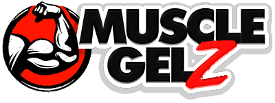 muscle_gelz_logo1.png
