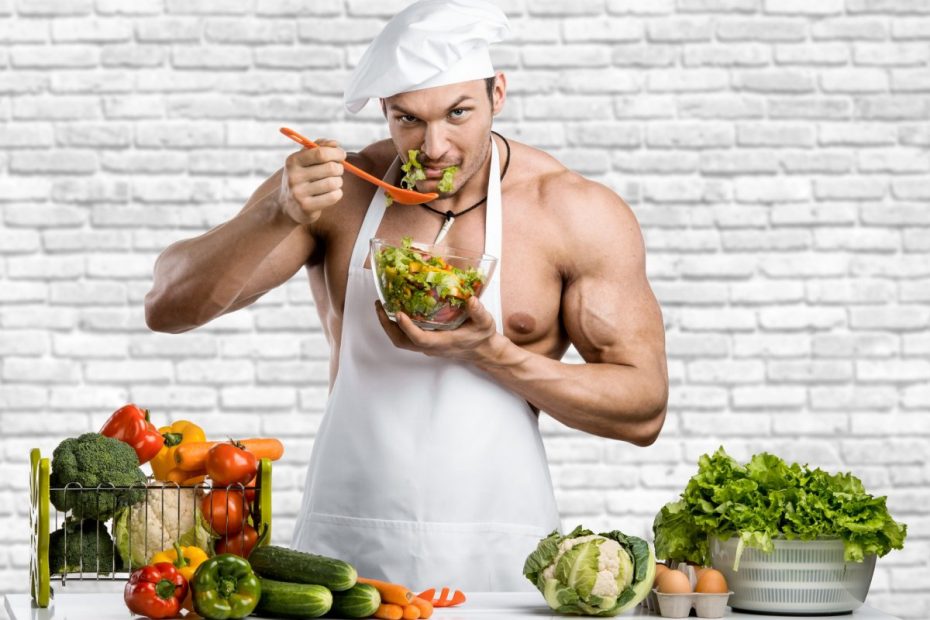 10-Foods-That-Can-Increase-Your-Productivity