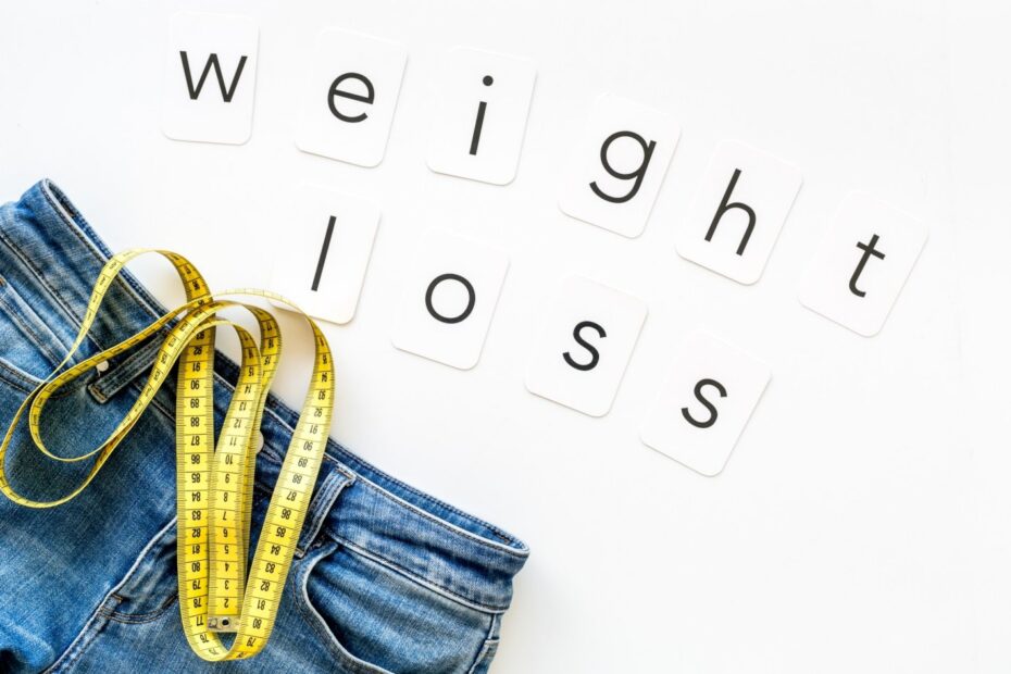 16-Strategies-to-Help-You-Stay-on-Track-with-Your-Weight-Loss-Goal