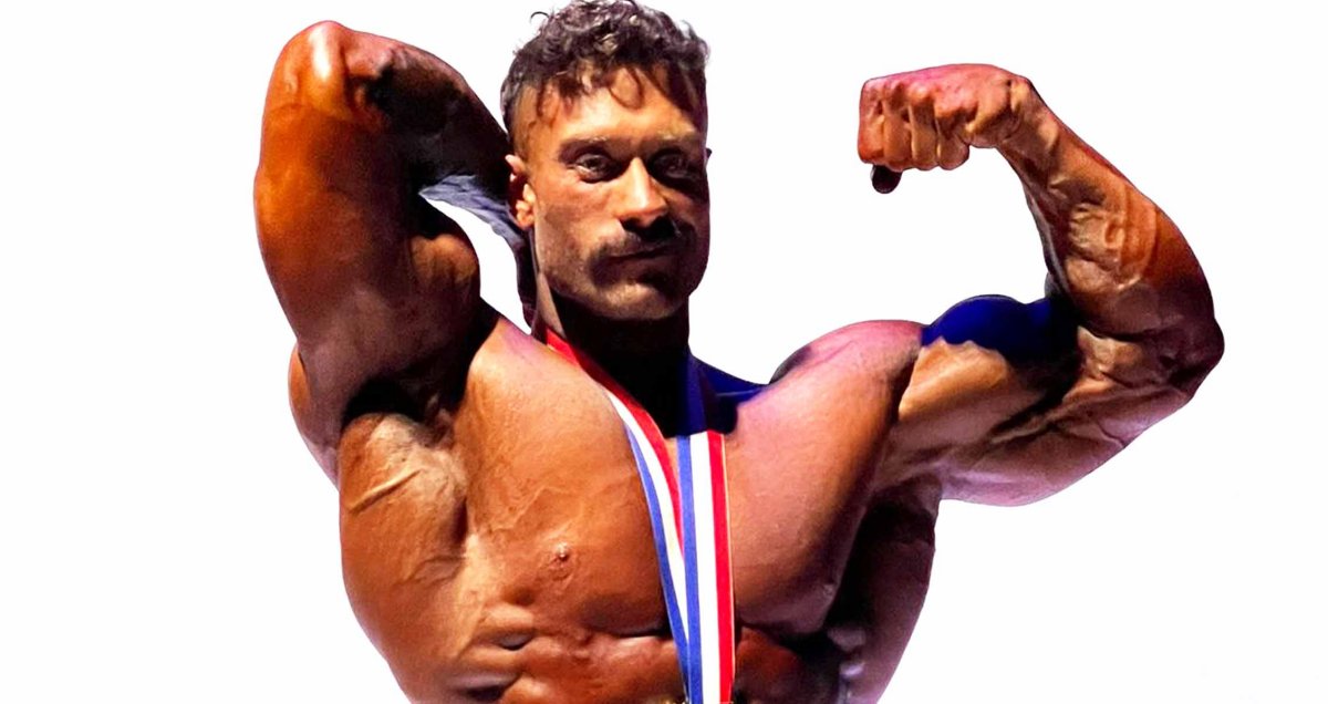 2024-Olympia-Chris-Bumstead