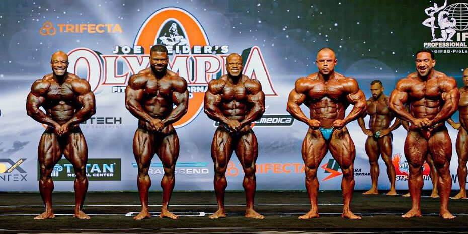 2024-mr-olymia-pro-bodybuilding-212