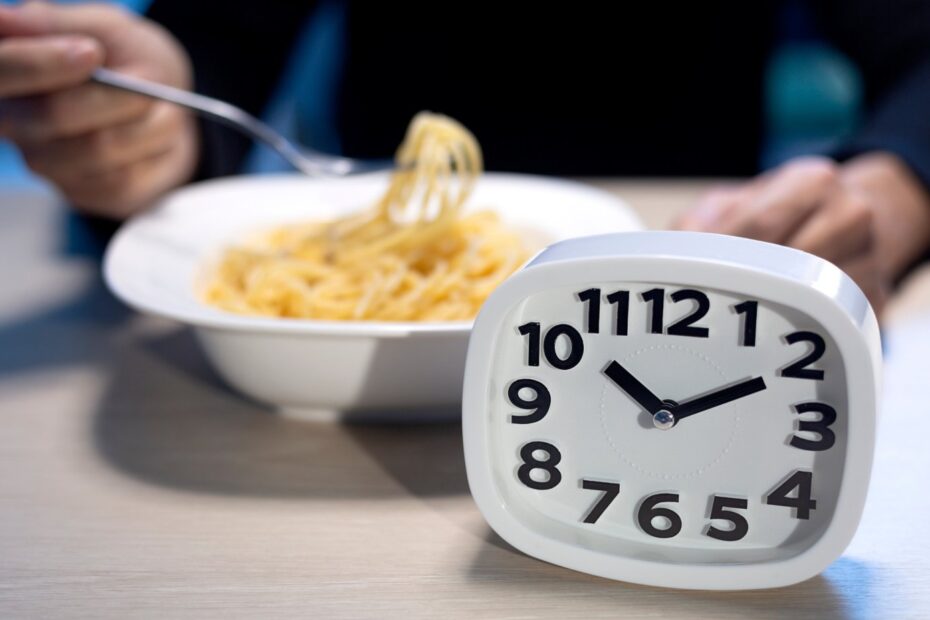 24-Hour-Fast-Once-A-Week-BENEFITS