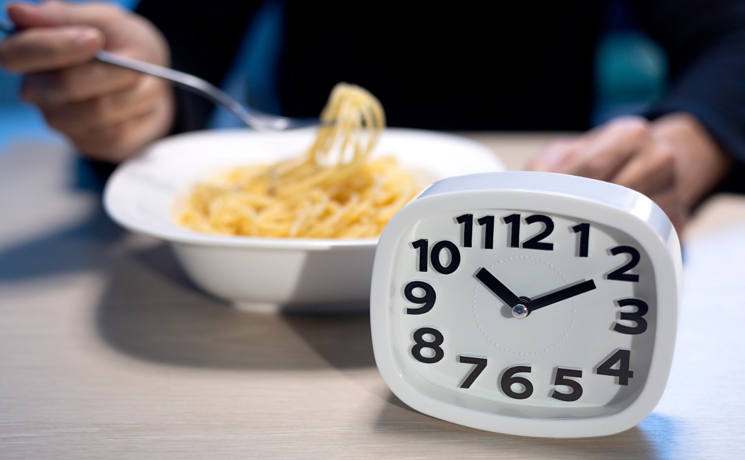 24-Hour-Fast-Once-A-Week-BENEFITS