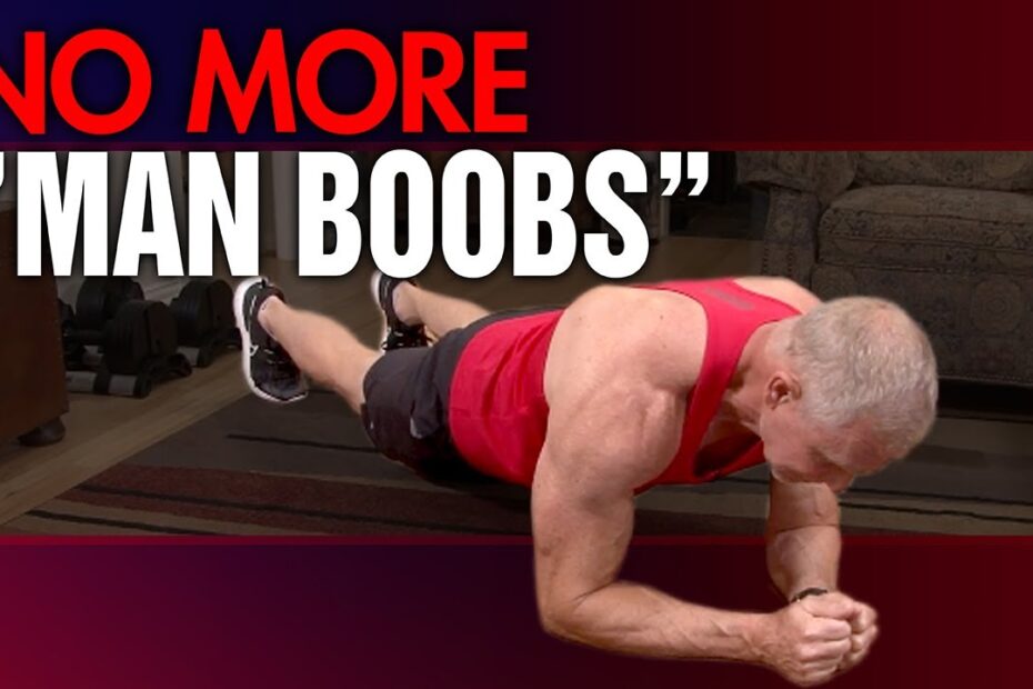 4-Exercises-to-Get-Rid-of-Man-Boobs