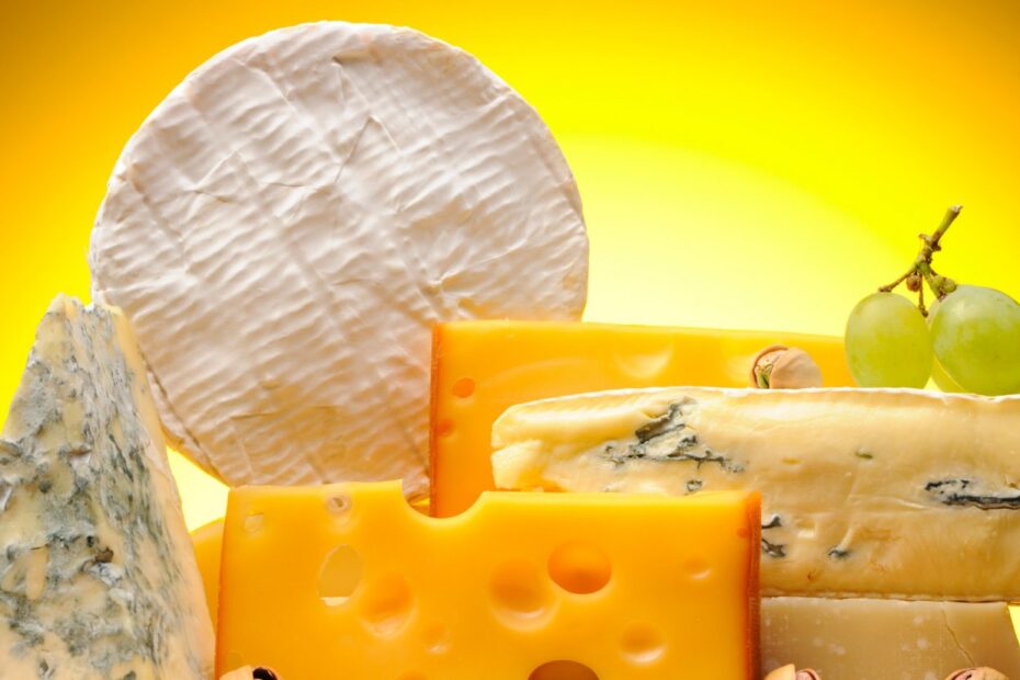 5-Best-Cheeses-for-weightloss