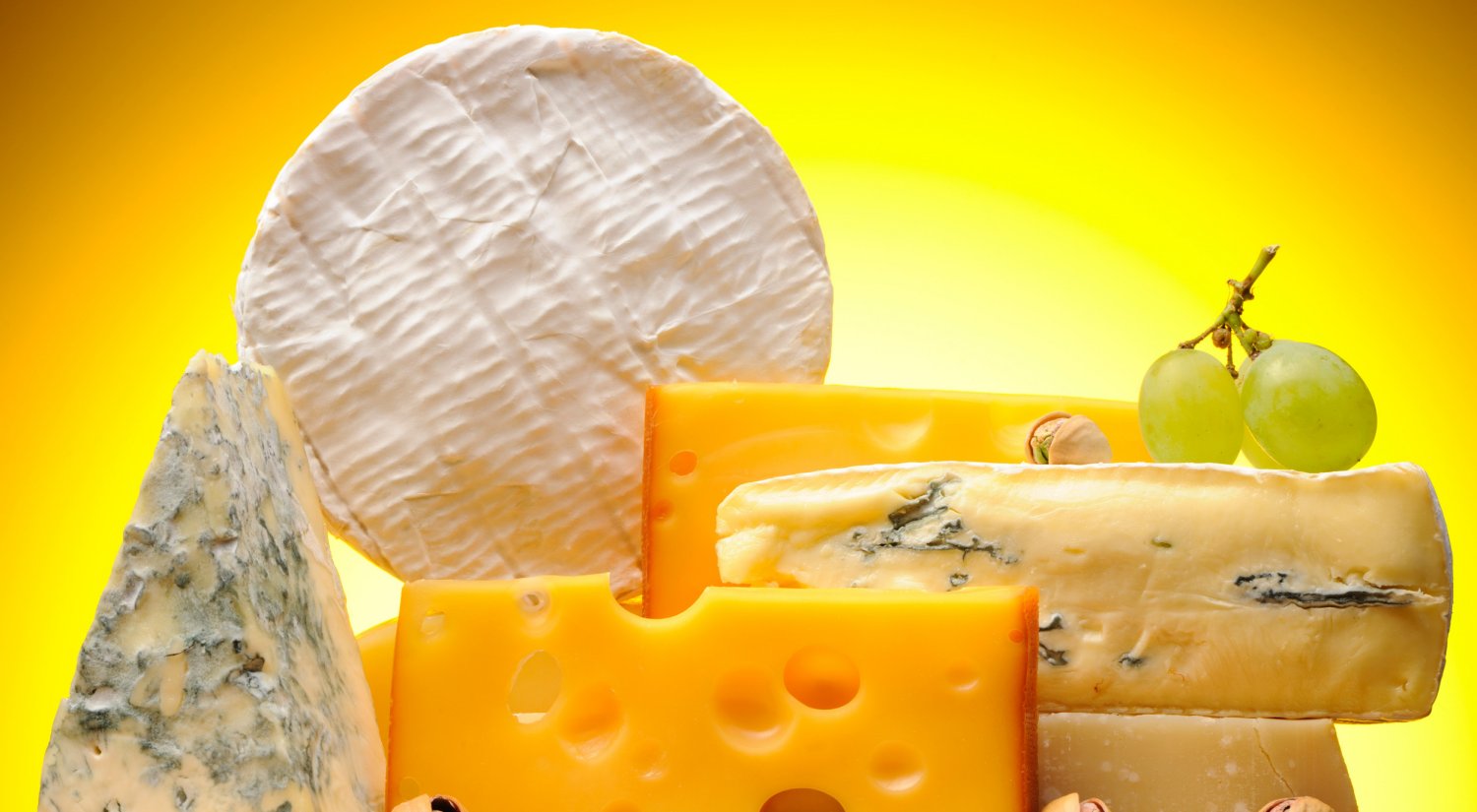 5-Best-Cheeses-for-weightloss