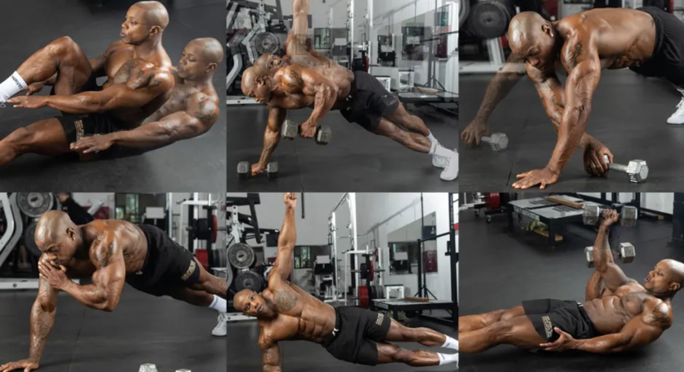 5-Floor-Workouts-to-Regain-Muscle-as-You-Age