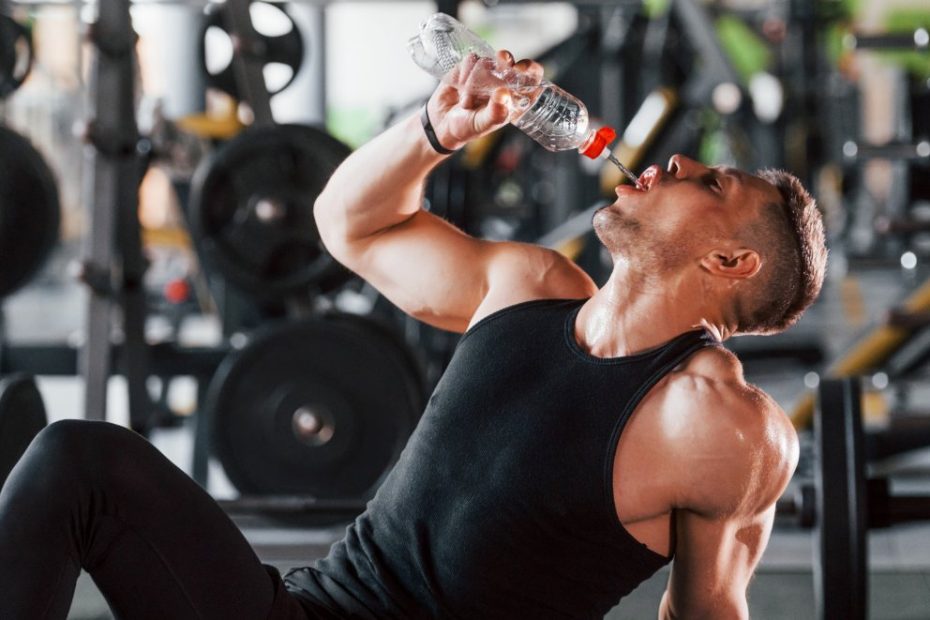 5-Rehydrating-Post-Workout-Drinks