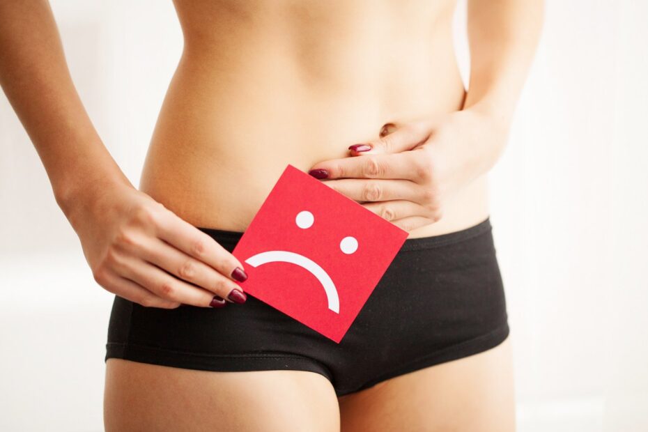 7-Common-Foods-That-Cause-bloating