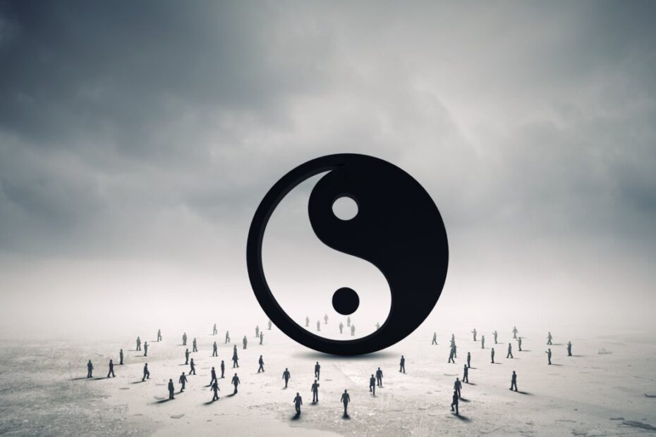 7-Taoist-Secrets-to-Unwavering-Discipline