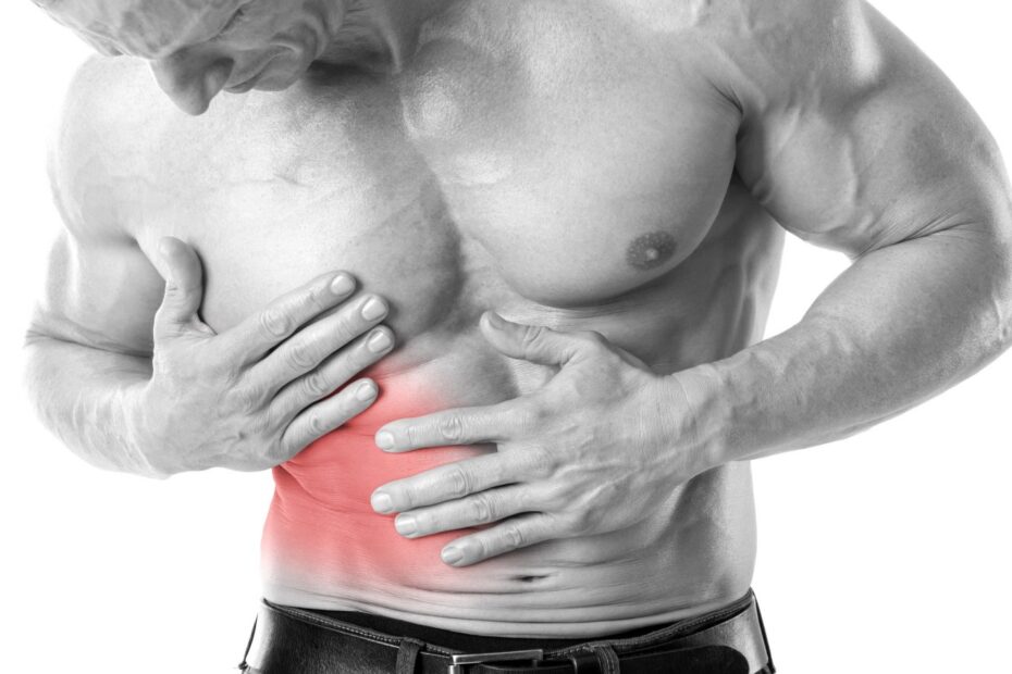Abdominal-Pain-Stiches