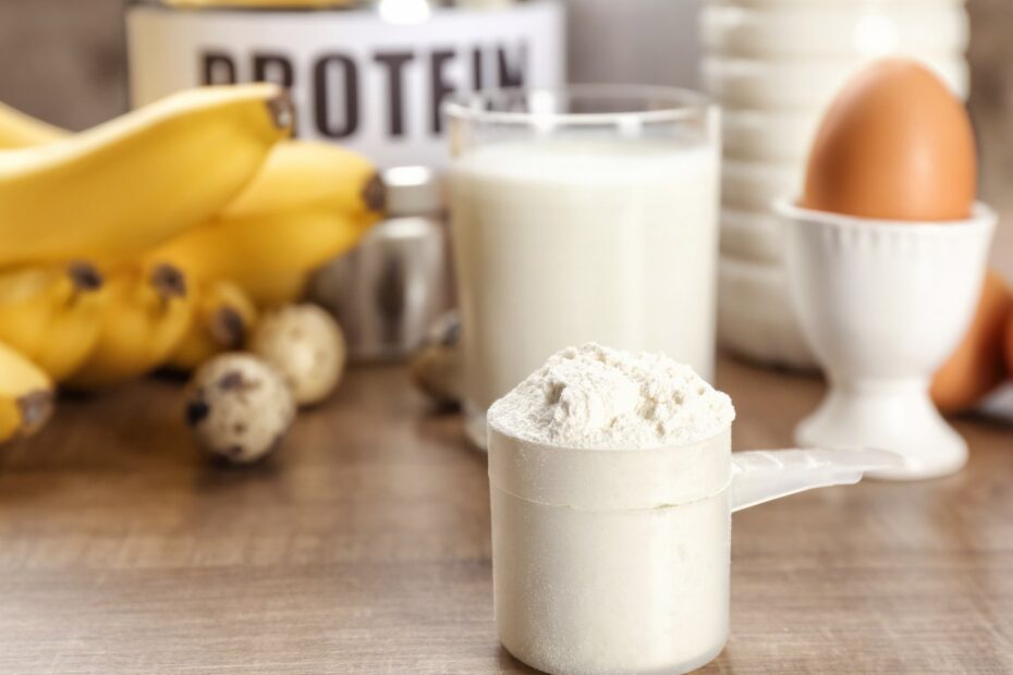 Americans-Are-Prioritizing-Protein-in-2025