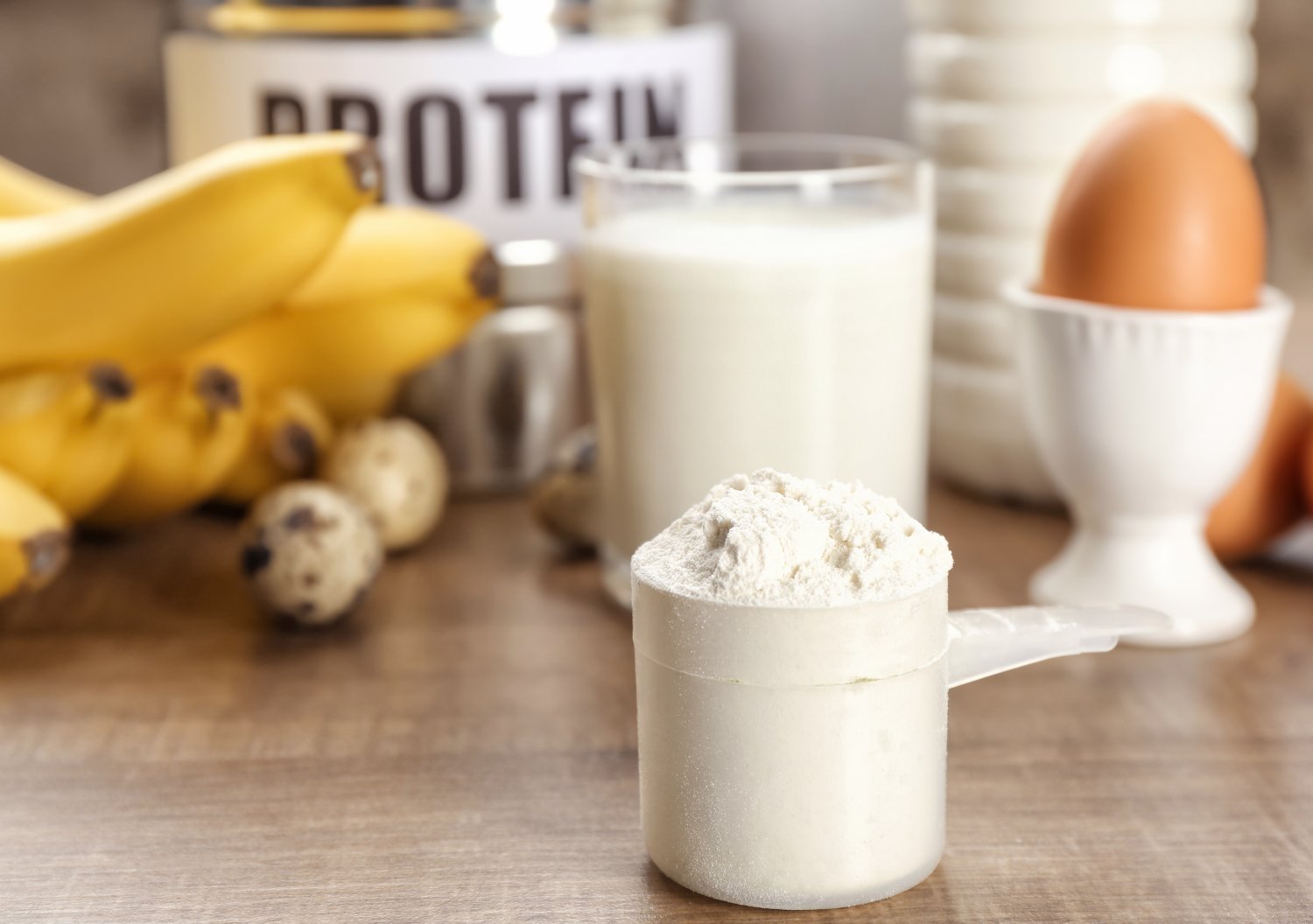 Americans-Are-Prioritizing-Protein-in-2025