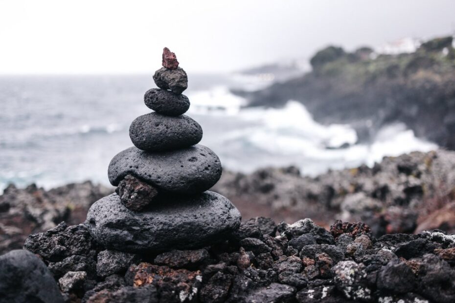 Ancestral-Health-Principles