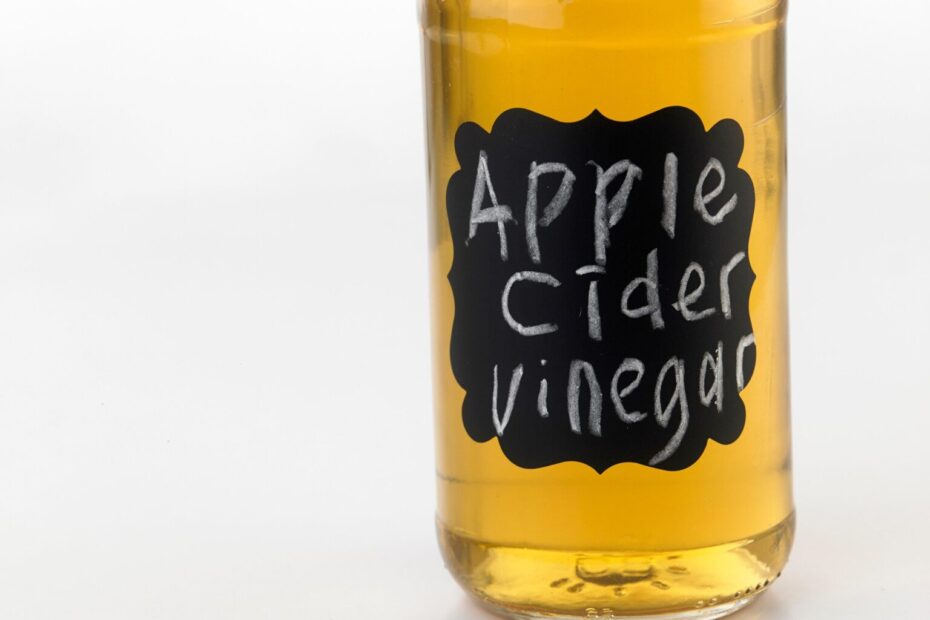 Apple-Cider-Vinegar-1536x1097