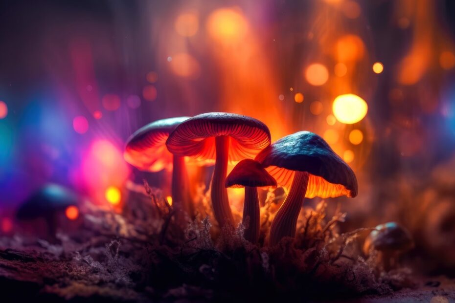 Are-Psychedelics-the-Answer-for-Military-Troop-Health