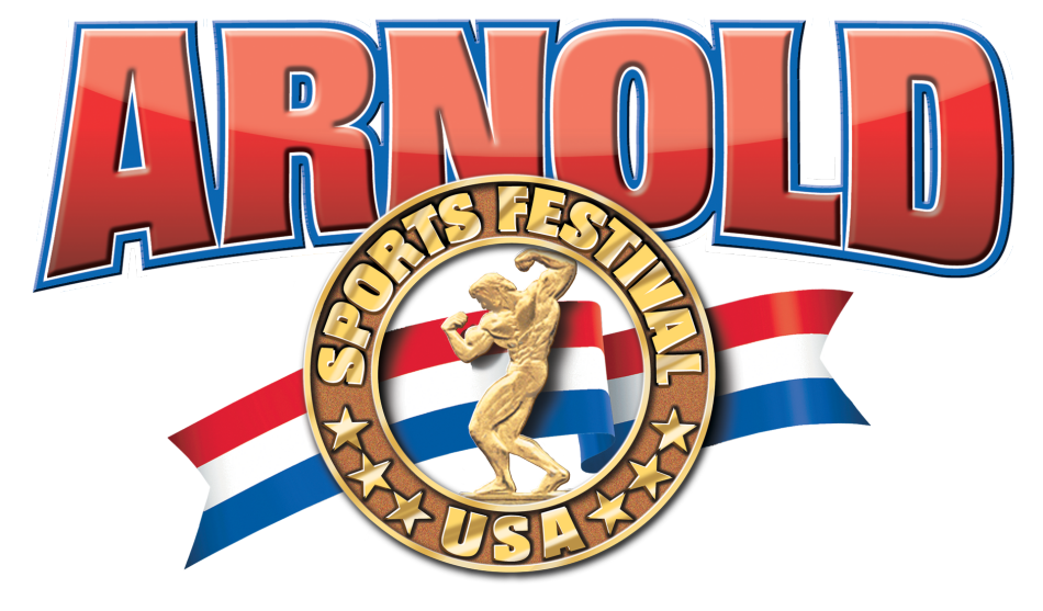 SHOULD THE ARNOLD CLASSIC COLUMBUS MOVE TO A DIFFERENT STATE? IronMag