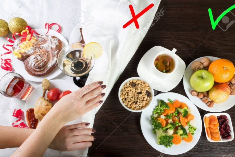 Bad-Nutrition