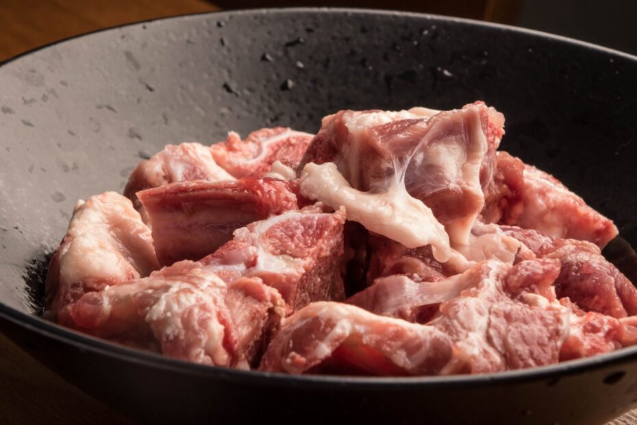 Beef-Tallow-health-benefits