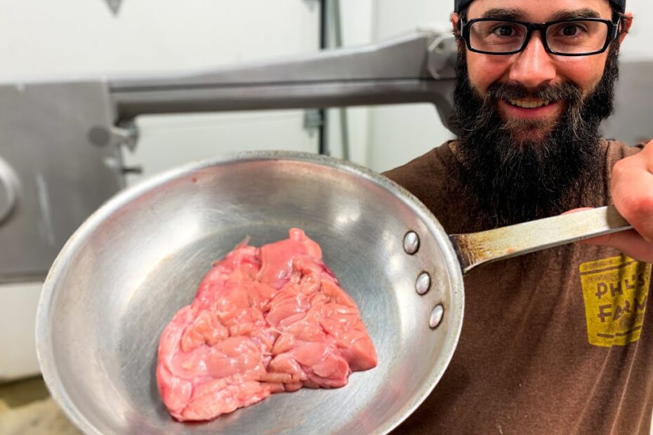 Beef-Thymus-Is-It-Healthy-to-Eat