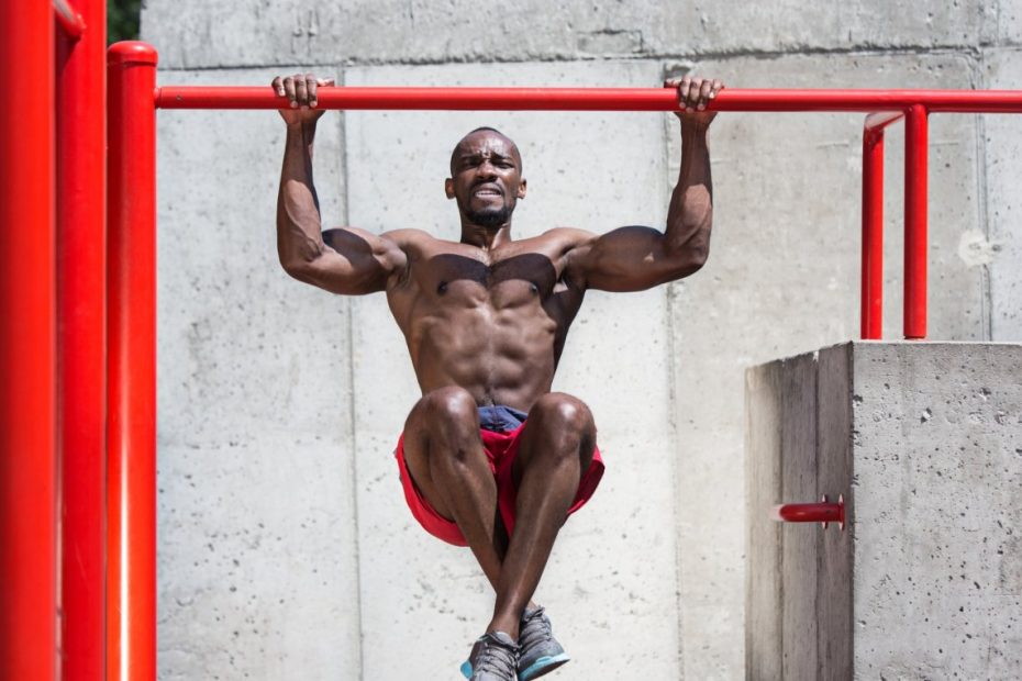 Benefits-of-Bar-Muscle-Ups