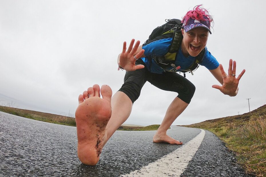 Benefits-of-Barefoot-Running