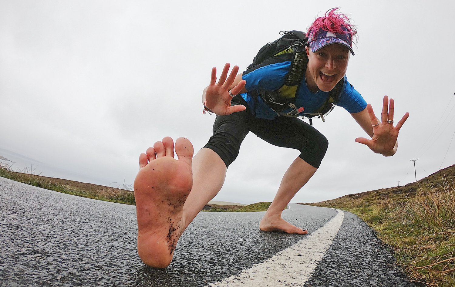 Benefits-of-Barefoot-Running