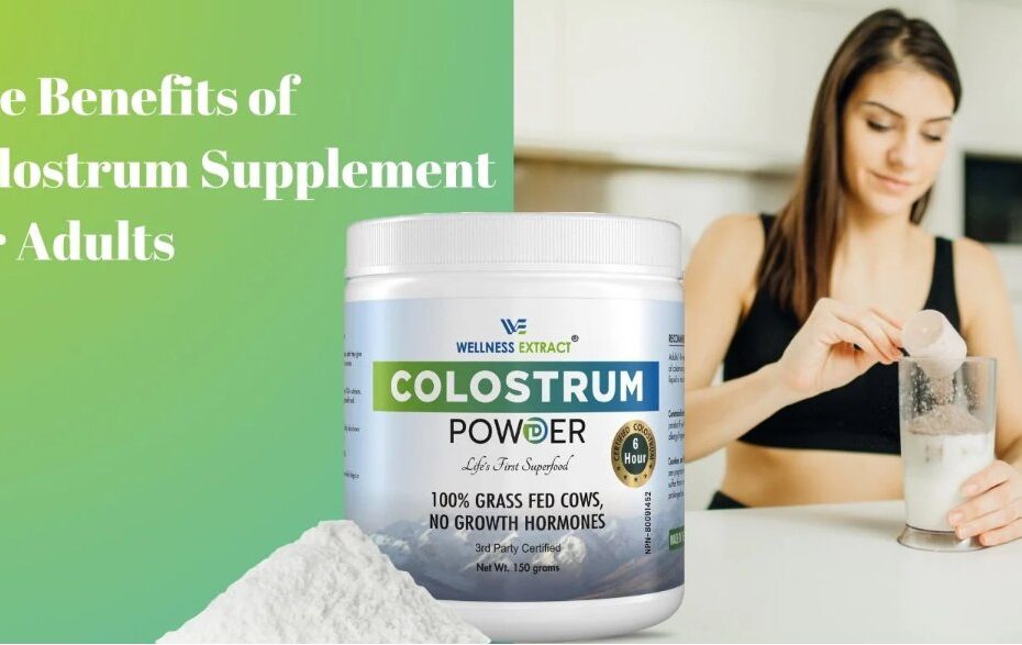 Benefits-of-Colostrum-Supplements