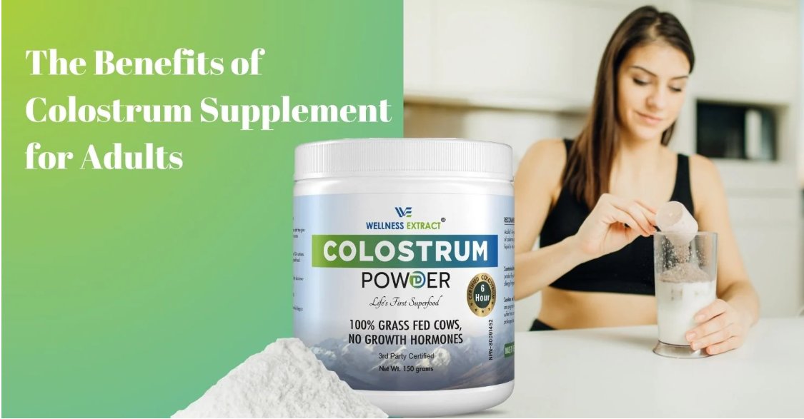 Benefits-of-Colostrum-Supplements