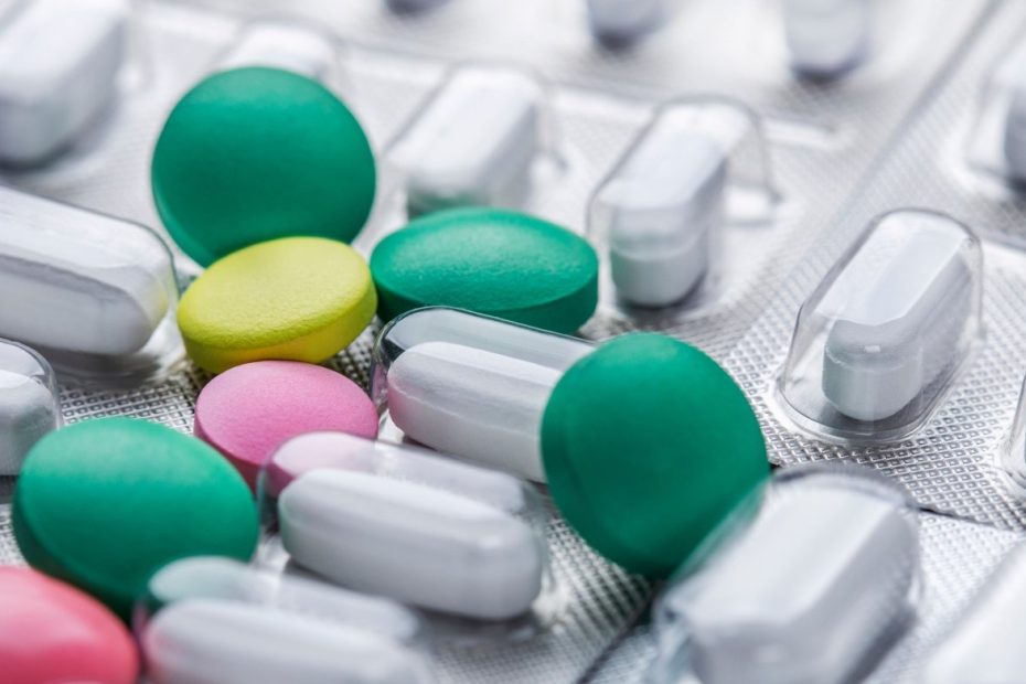 Benefits-of-Gonadorelin-on-Health-Muscle