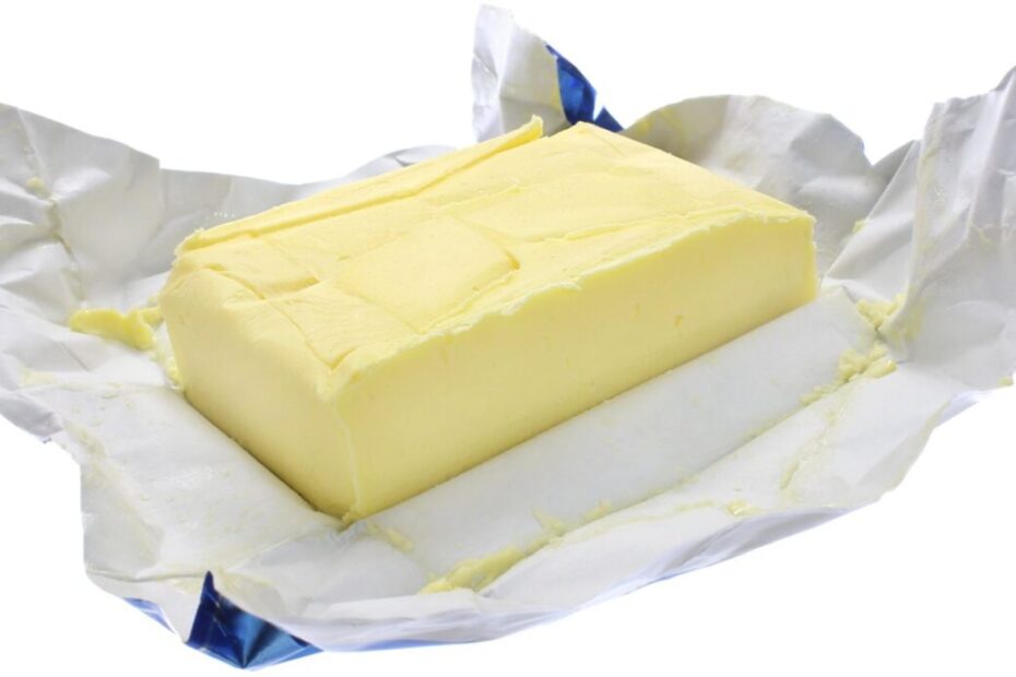 Benefits-of-Grass-Fed-Butter
