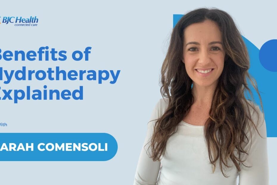 Benefits-of-Hydrotherapy-Explained