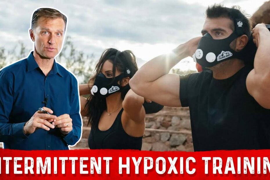 Benefits-of-Intermittent-Hypoxic-Training-IHT
