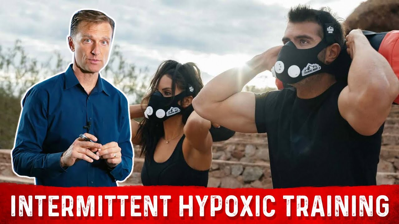 Benefits-of-Intermittent-Hypoxic-Training-IHT