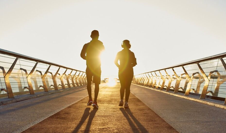 Benefits-of-a-Morning-Walk