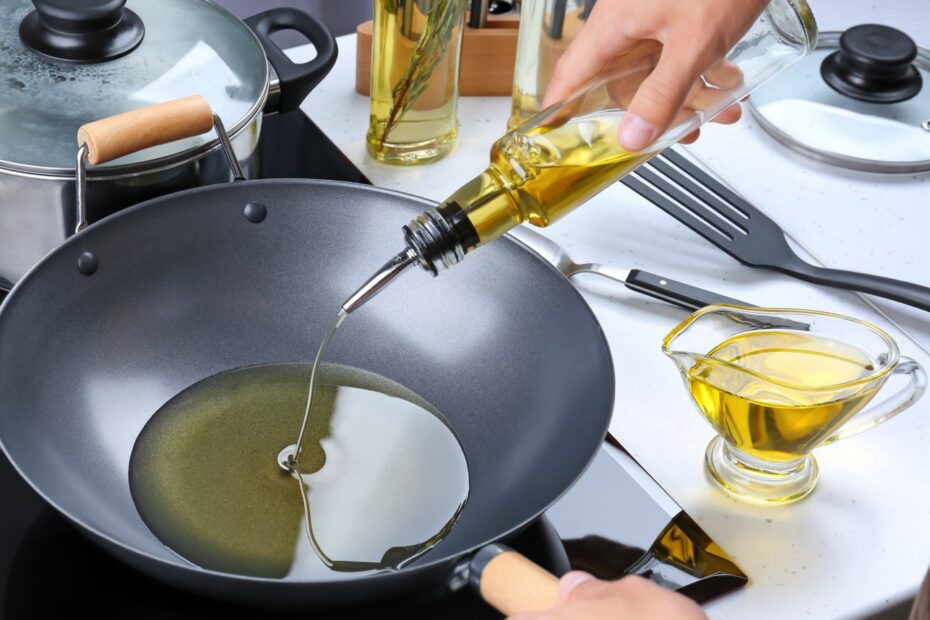 Best-Oils-to-Use-for-Frying