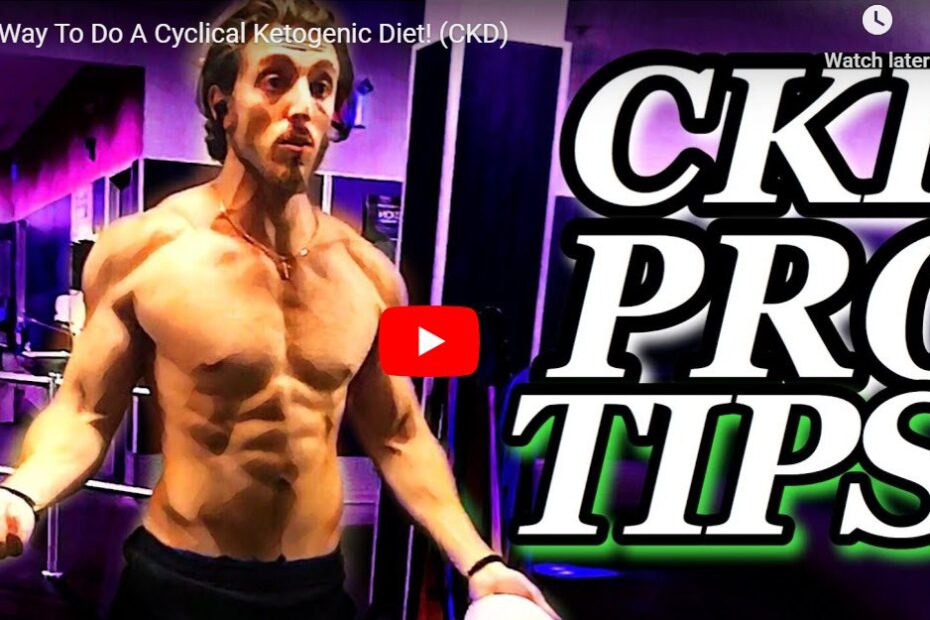 Best-Way-To-Do-A-Cyclical-Ketogenic-Diet