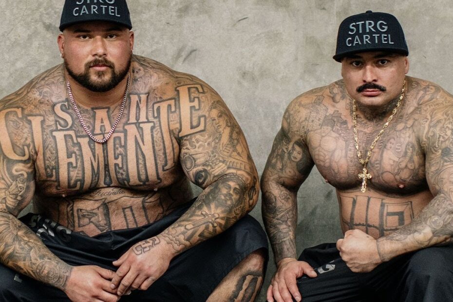 Big-Boys-Friend-Big-Wicked-KILLING-Was-A-SETUP