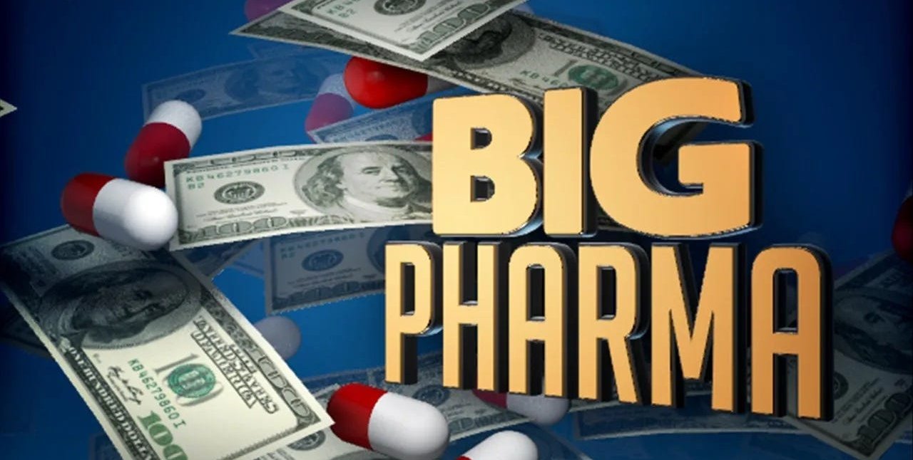 Big-Pharma-vs-The-Supplement-Industry