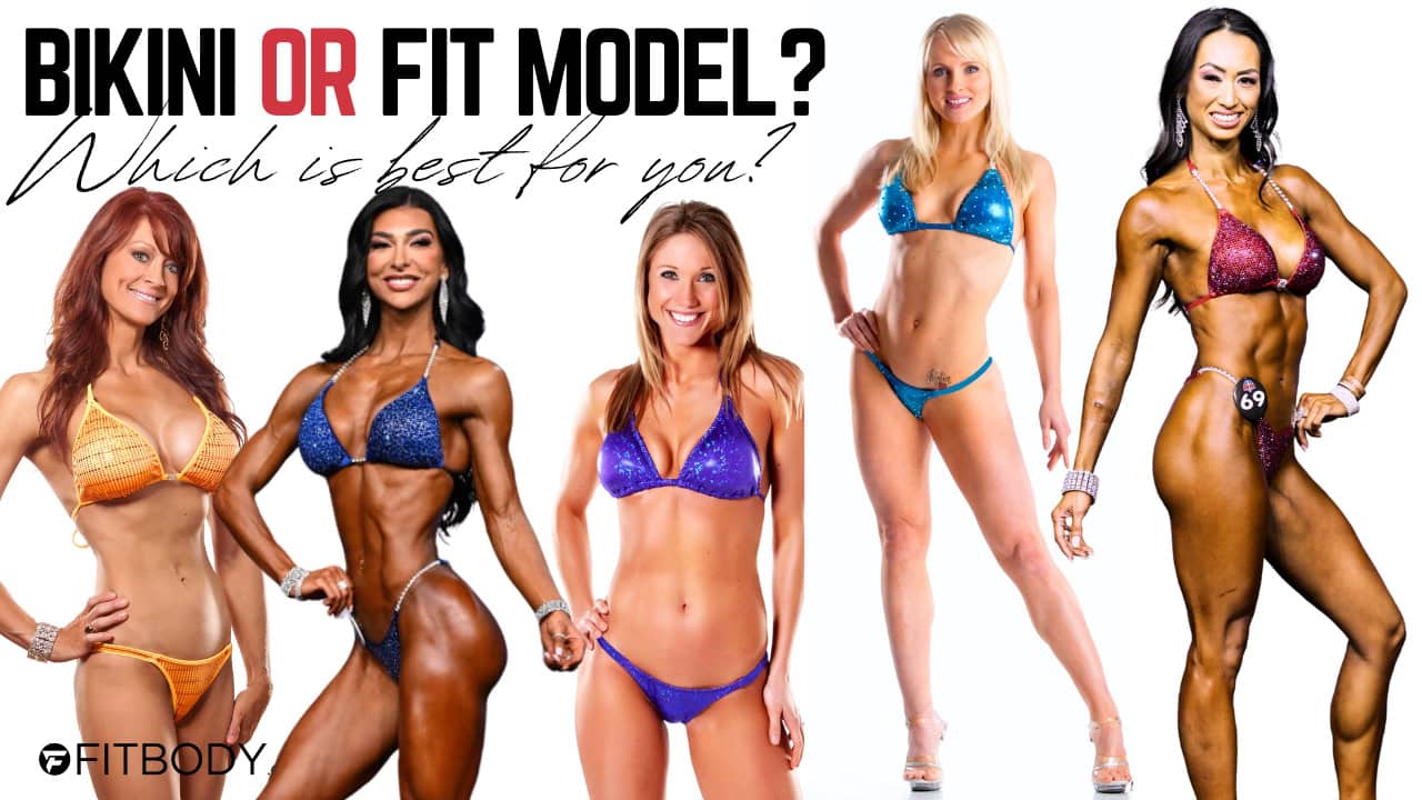 Bikini-or-Fit-Model-Which-Is-Best-For-You