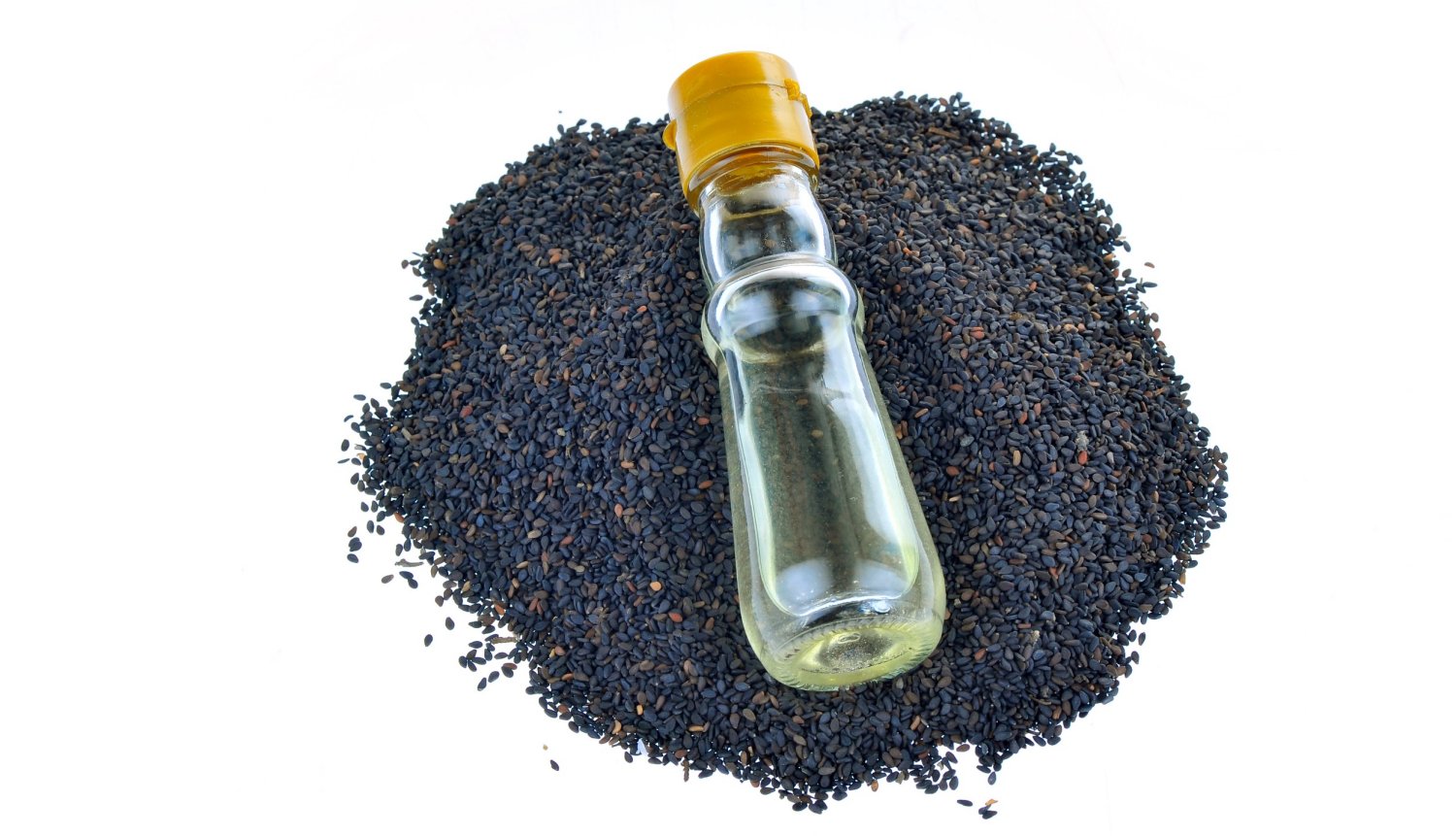 Black-Seed-Oil-Health-Benefits